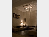 RIAD DAR MORE MARRAKECH 05.jpg